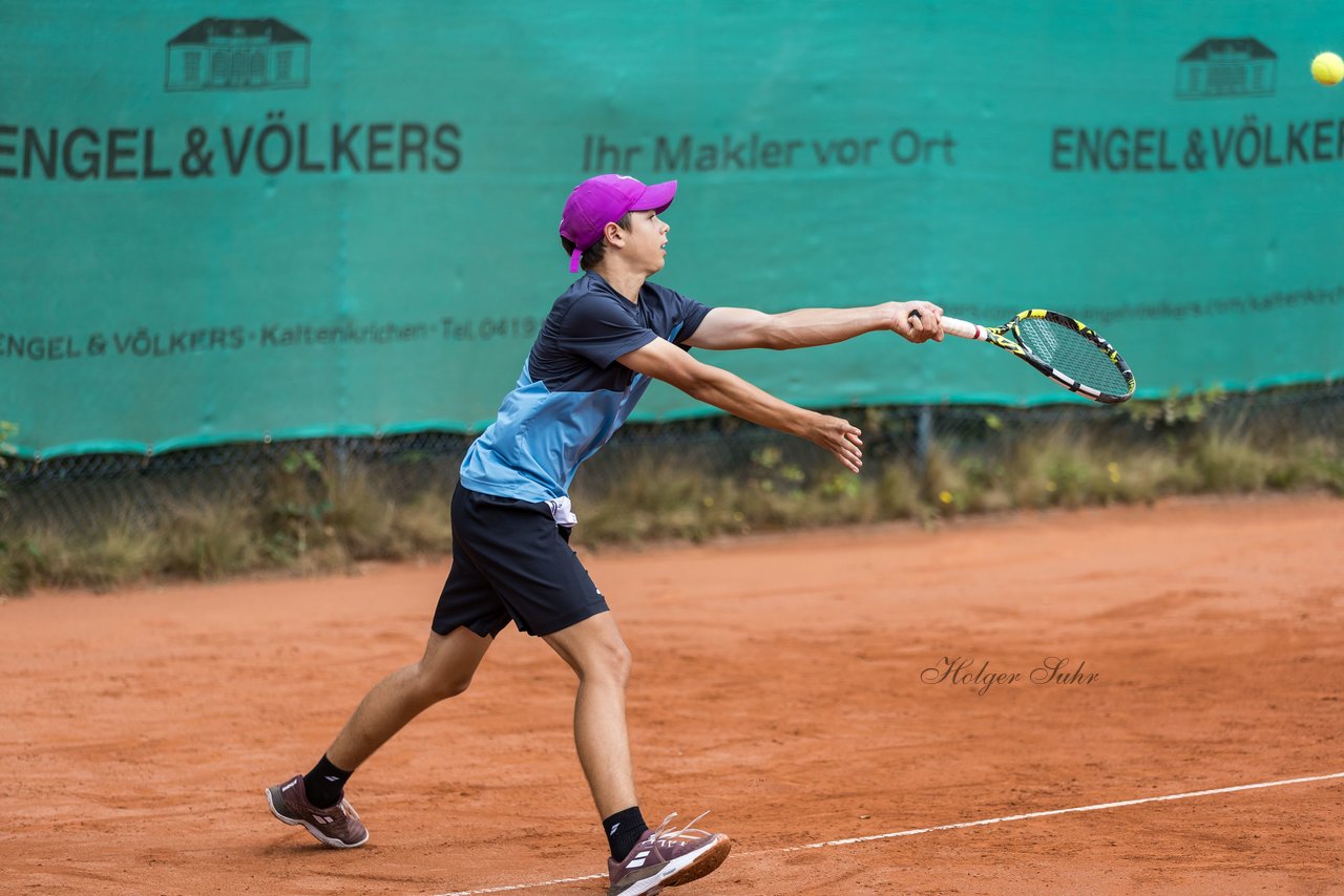 Bild 38 - Masters Nord